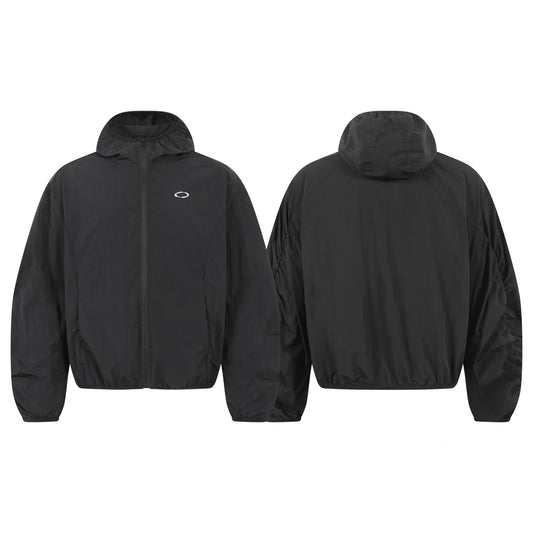 Unisex Aero-Pilot Eco Jacket
