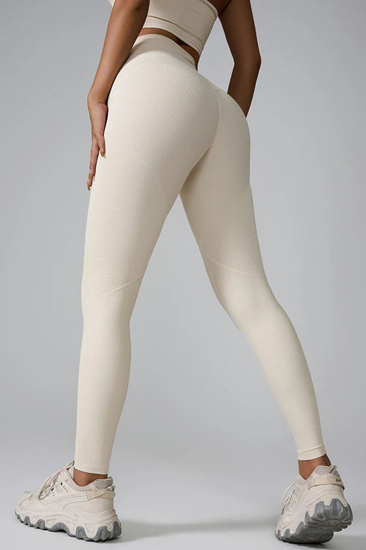Women's Sculpt High-Waist Leggings