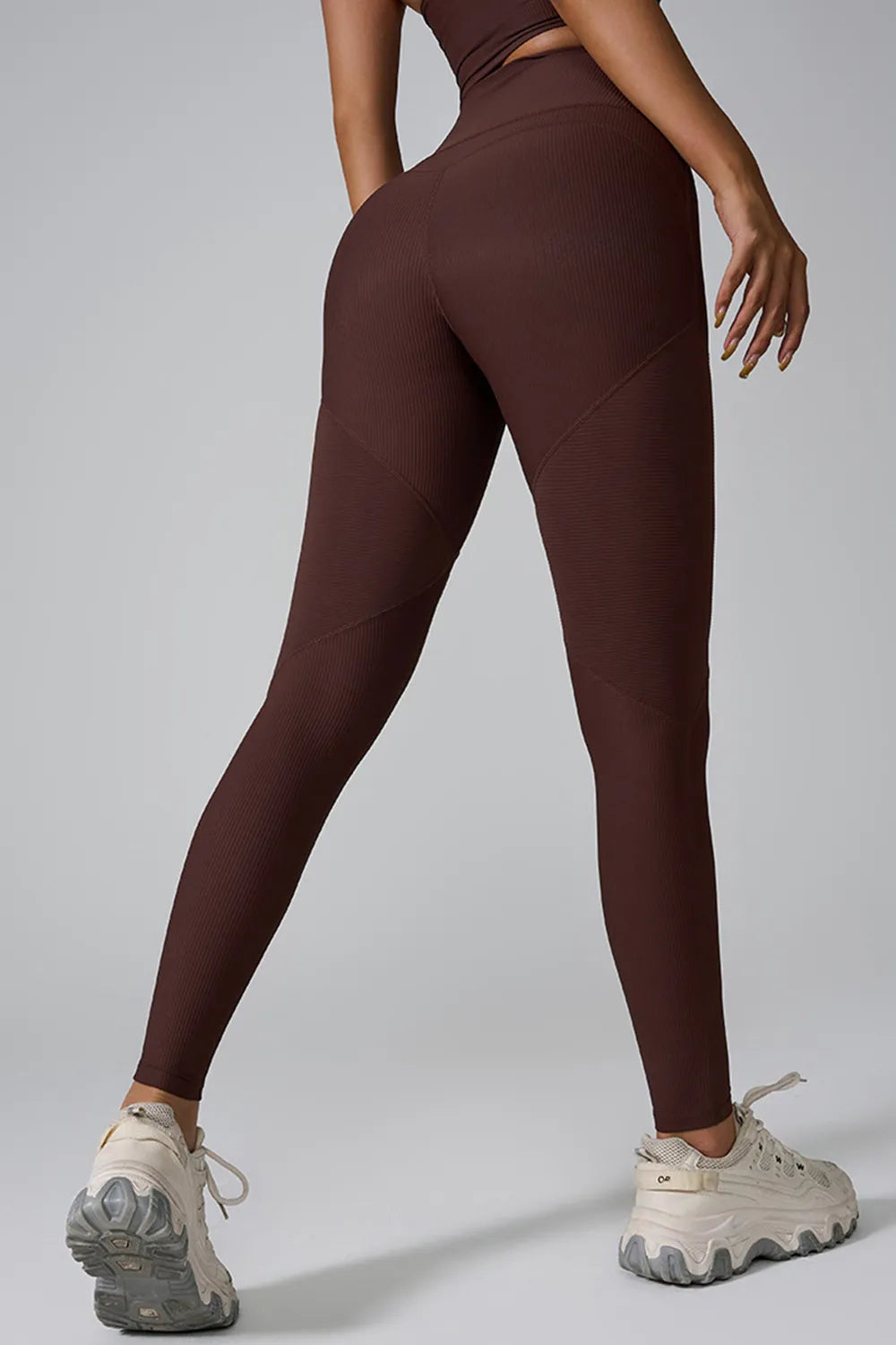 Women's Sculpt High-Waist Leggings