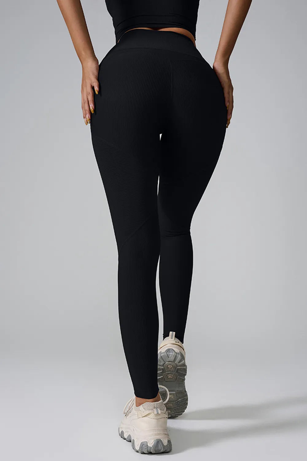 Women's Sculpt High-Waist Leggings