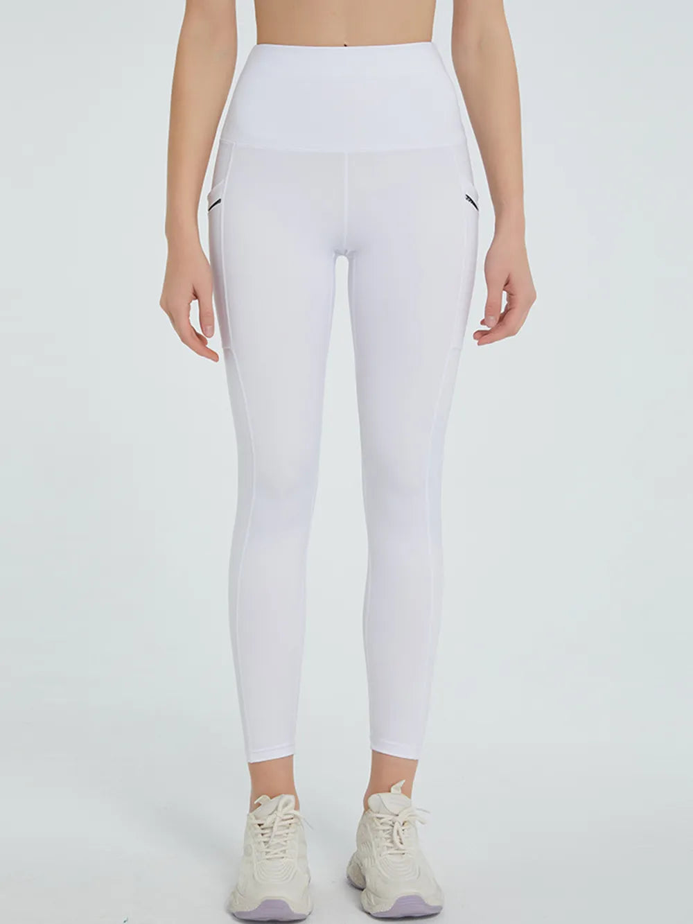 Women's Sculpt High-Waist Leggings