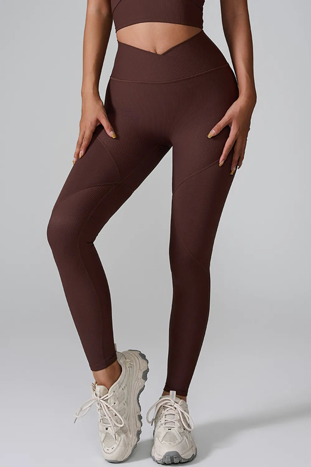 Women's Sculpt High-Waist Leggings