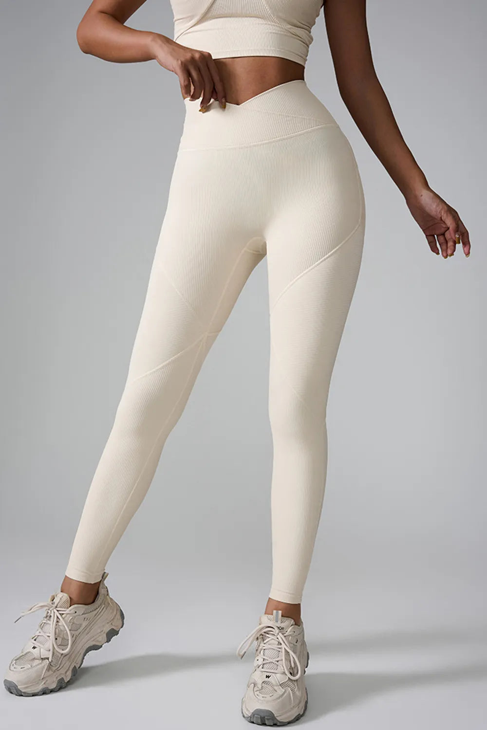 Women's Sculpt High-Waist Leggings