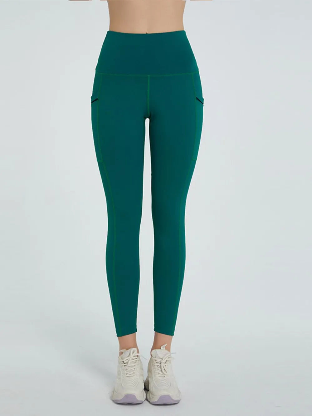 Women's Sculpt High-Waist Leggings