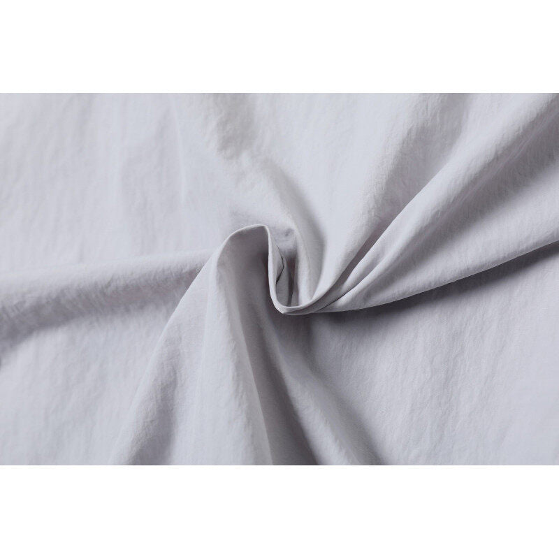 Unisex Aero-Pilot Eco Jacket