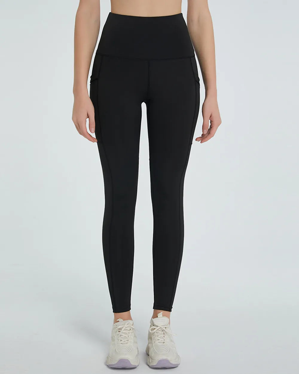 Women's Sculpt High-Waist Leggings