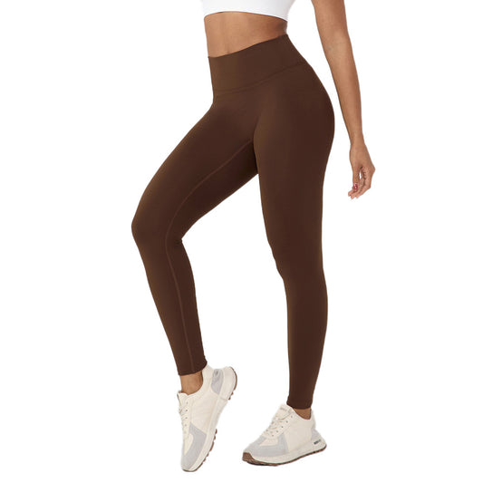 Unisex Endure Outdoor Fitness Tight