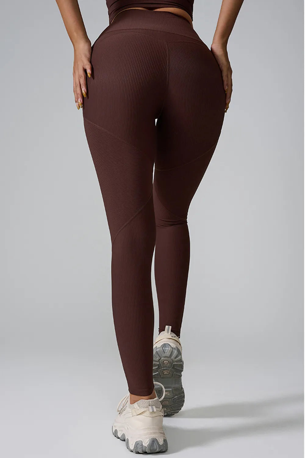 Women's Sculpt High-Waist Leggings