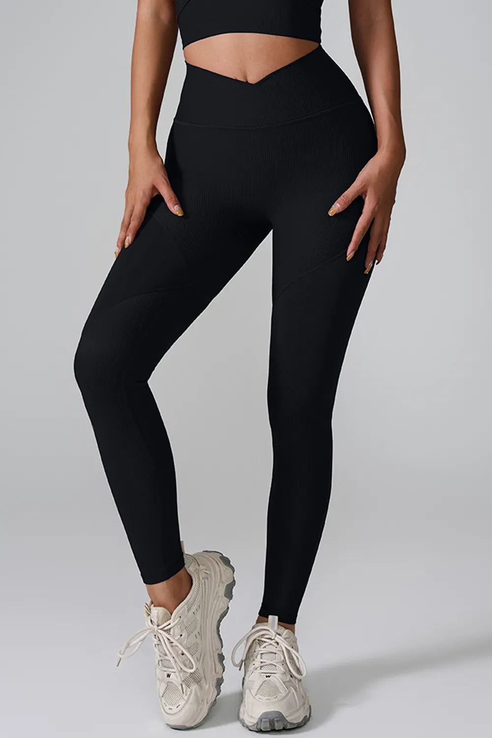 Women's Sculpt High-Waist Leggings