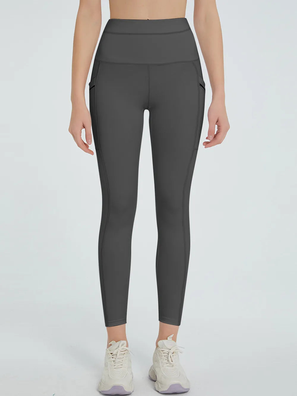 Women's Sculpt High-Waist Leggings
